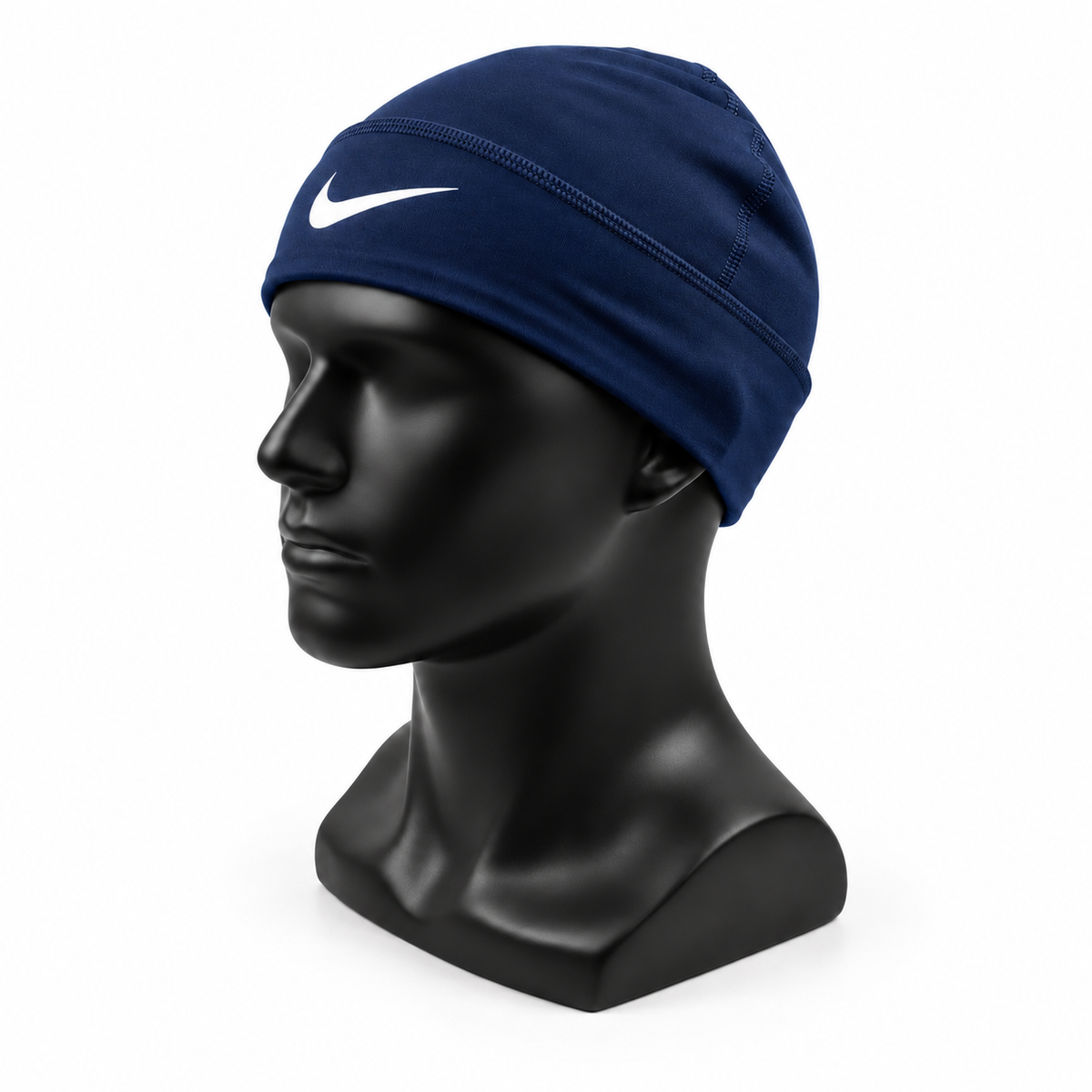 Nike Skull Cap - Navy