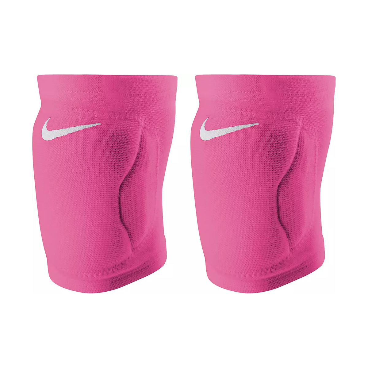 Nike Knee Pad - Pink
