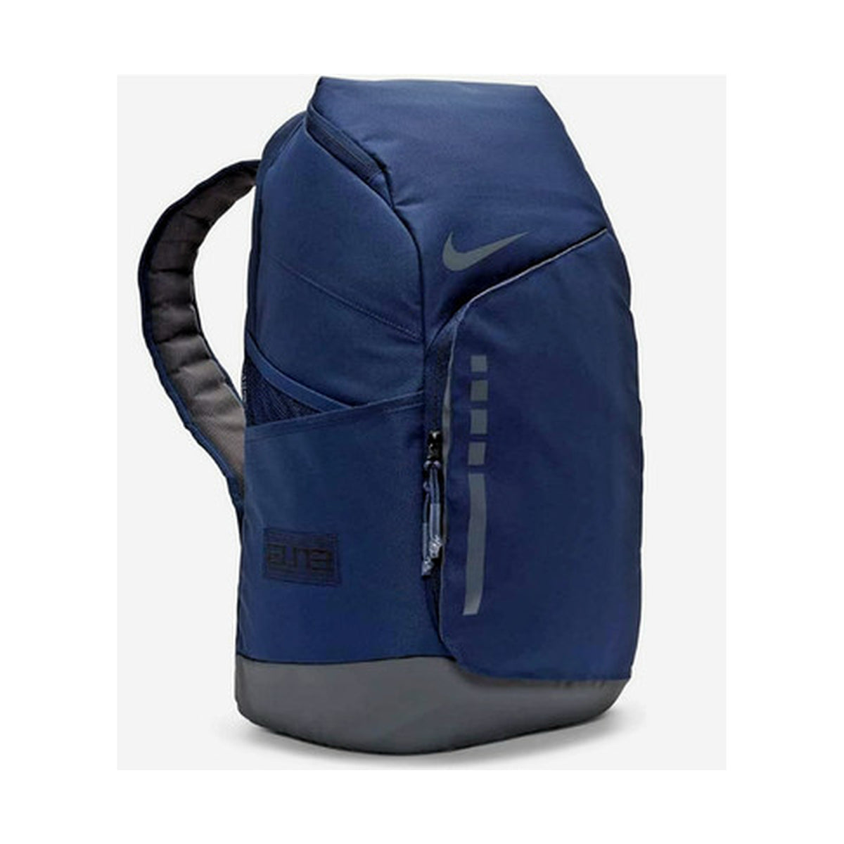 Nike Elite Backpack - Navy
