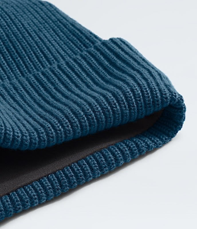 The North Face Salty Lined Beanie