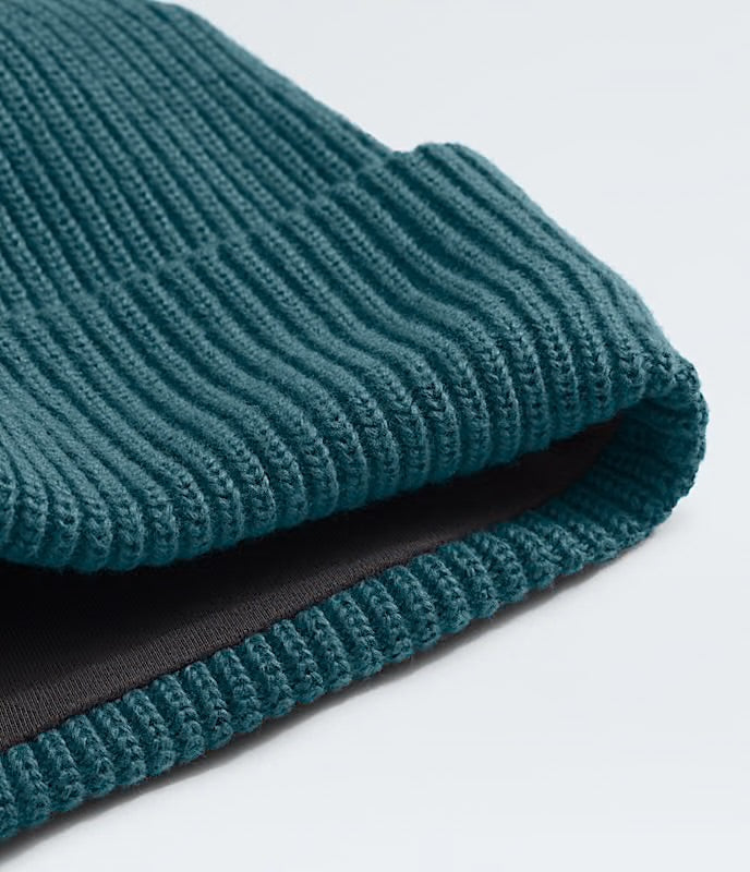 The North Face Salty Lined Beanie