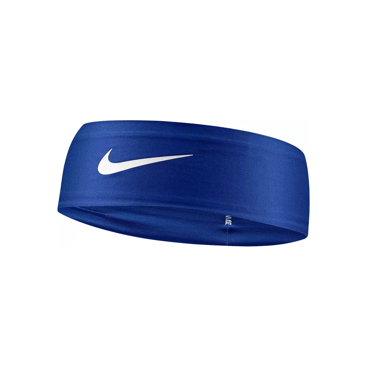Nike Furry Band - Blue