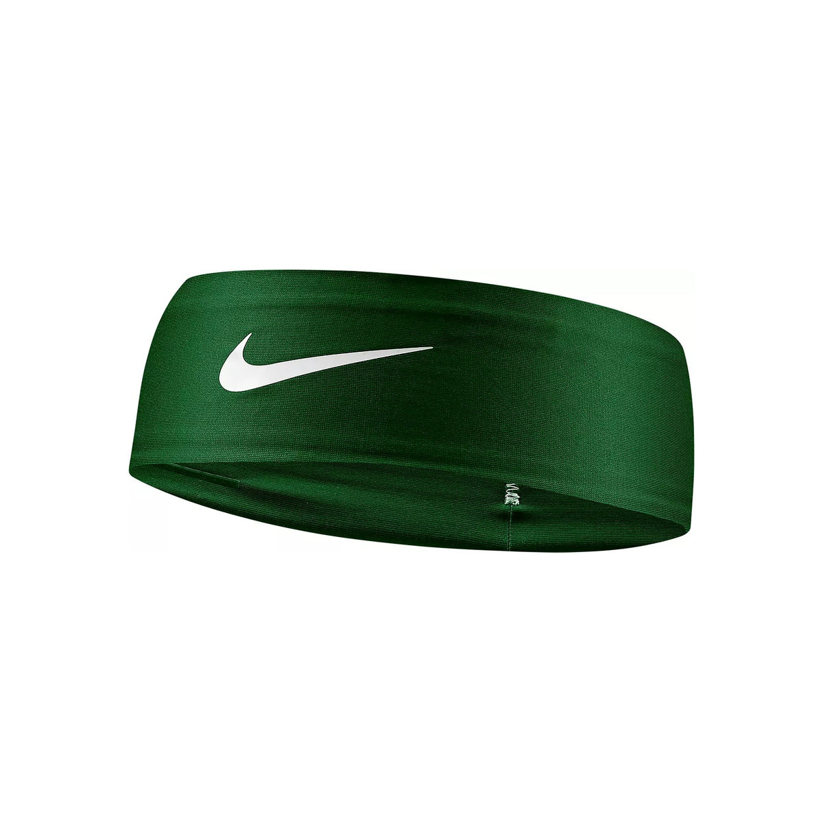 Nike Furry Band - Green
