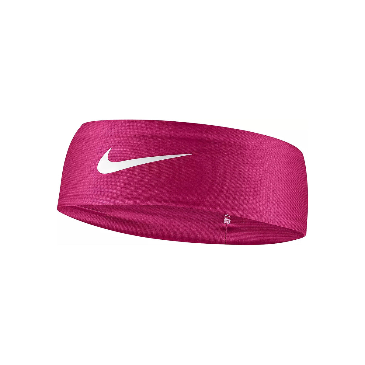 Nike Furry Band - Pink