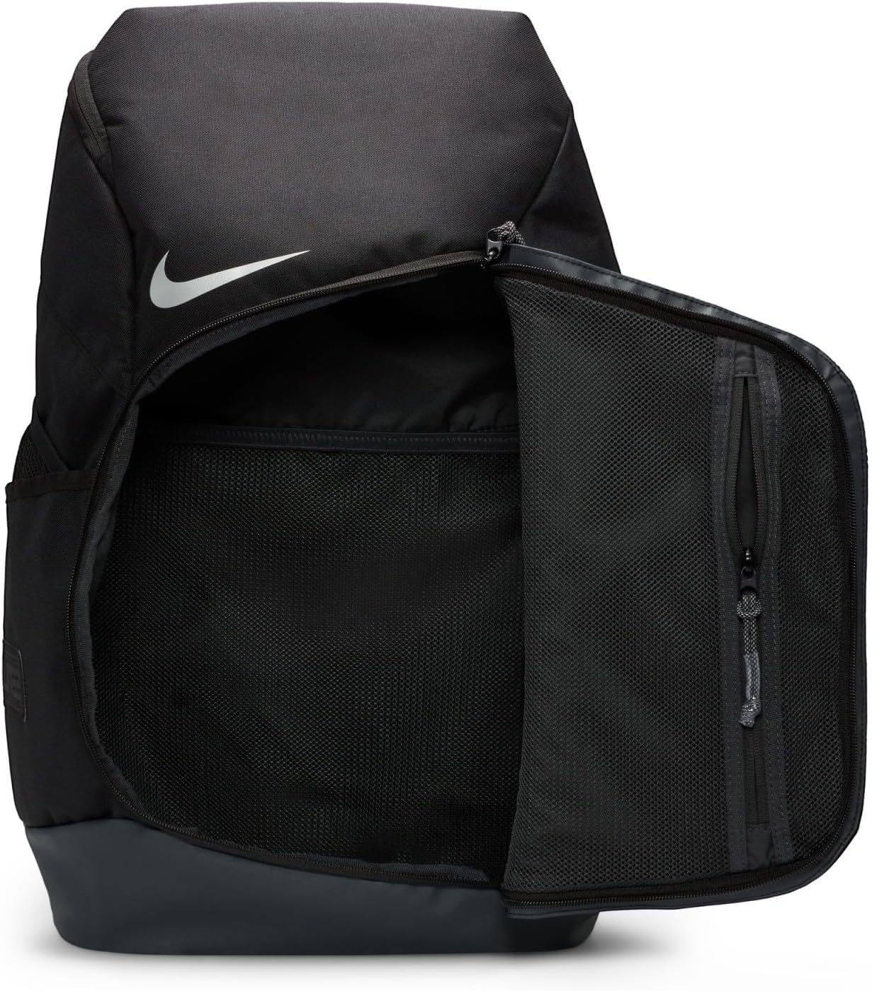 Nike Elite Backpack 32L - Black
