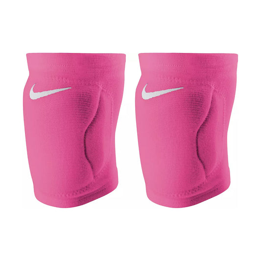 Nike Knee Pad - Pink