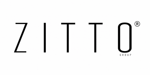 Zitto.Shop
