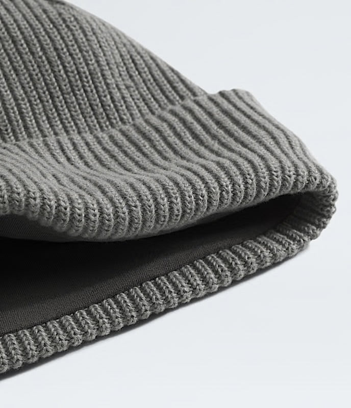 The North Face Salty Lined Beanie
