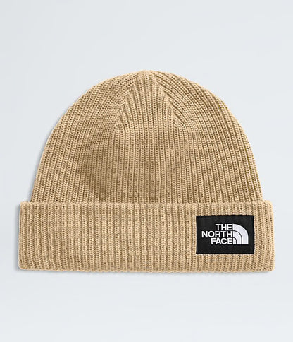 The North Face Salty Lined Beanie