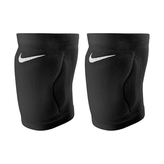 Nike Knee Pad - Black
