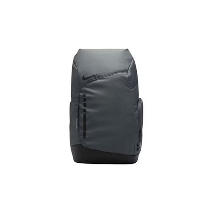 Nike Elite Backpack - Gray