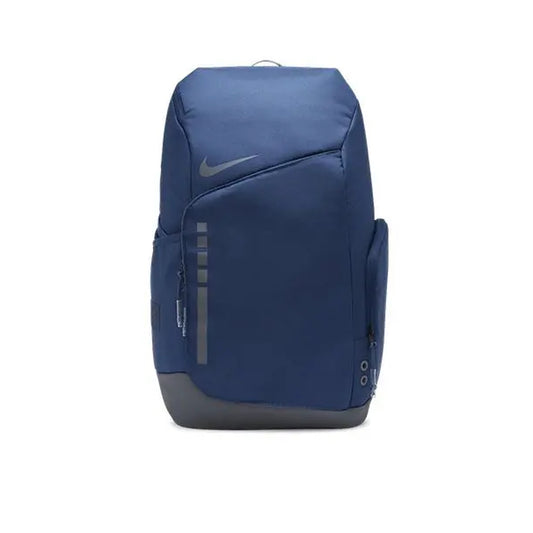 Nike Elite Backpack - Navy
