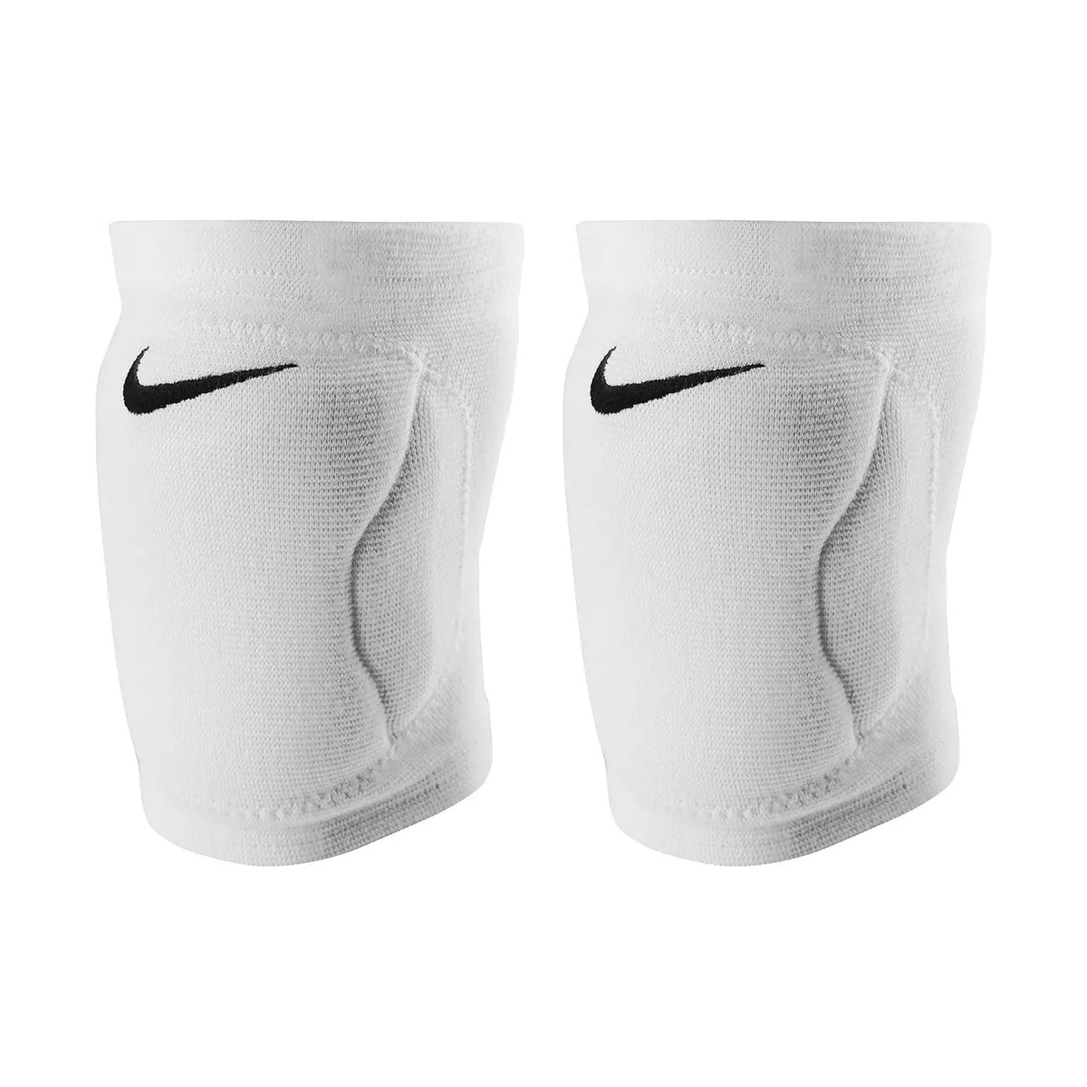 Nike Knee Pad - White