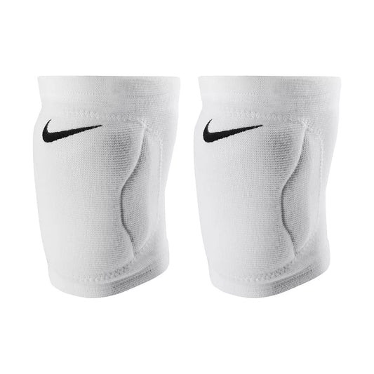 Nike Knee Pad - White