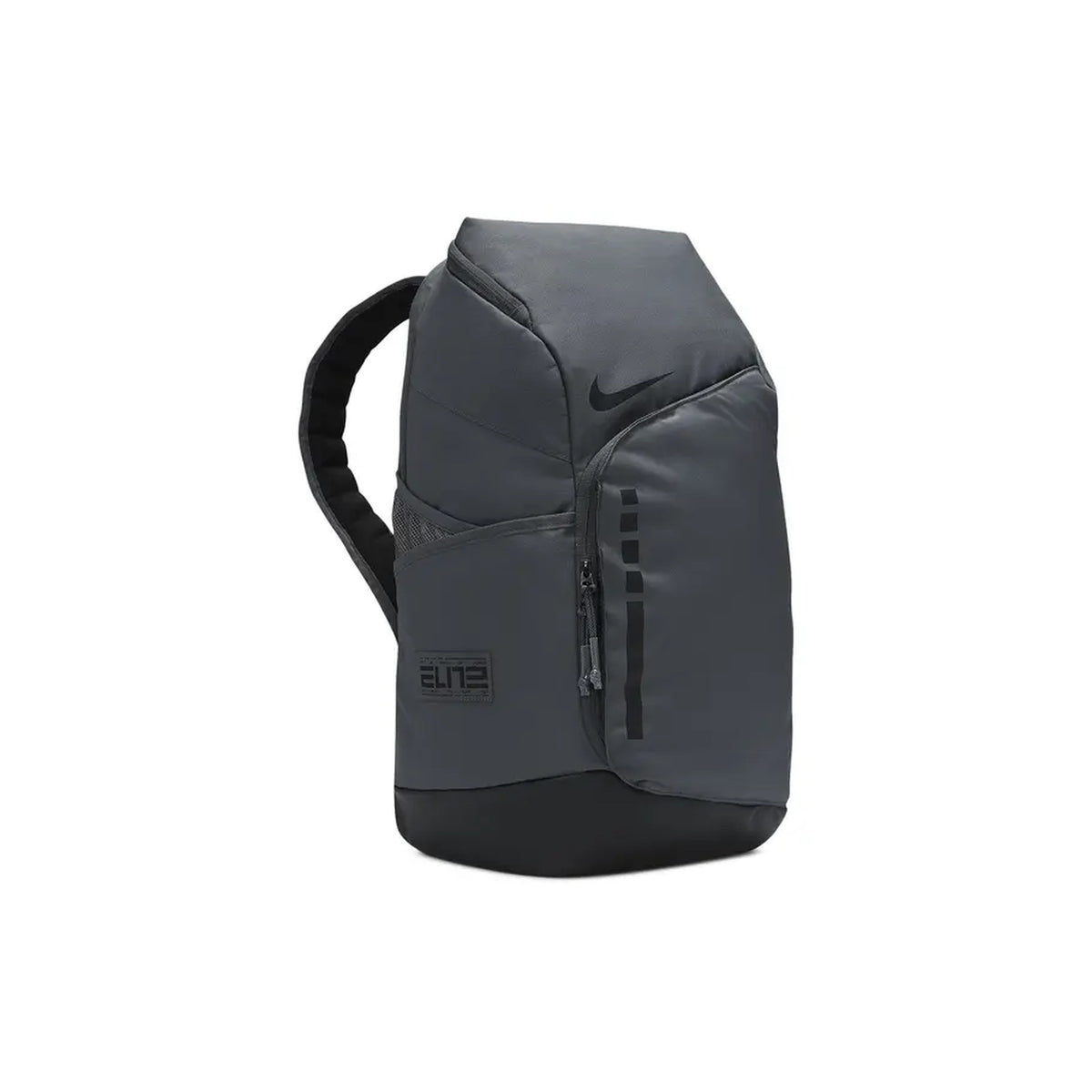 Nike Elite Backpack - Gray