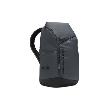 Nike Elite Backpack - Gray