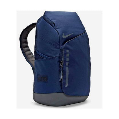 Nike Elite Backpack - Navy