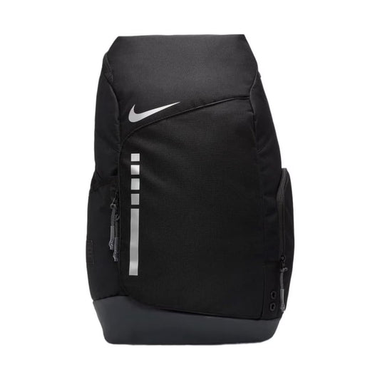 Nike Elite Backpack - Black