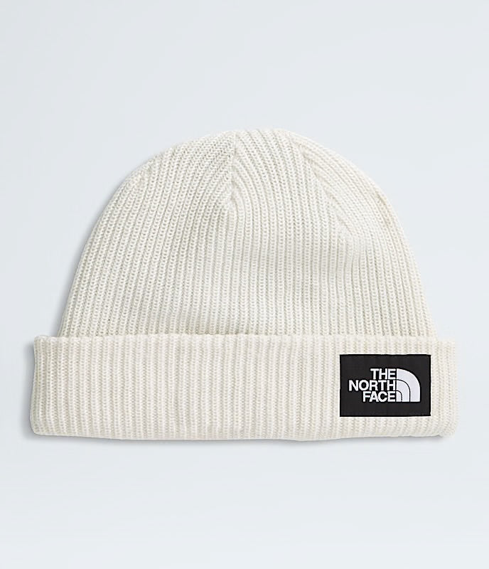The North Face Salty Lined Beanie