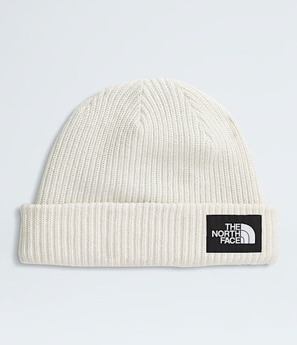 The North Face Salty Lined Beanie