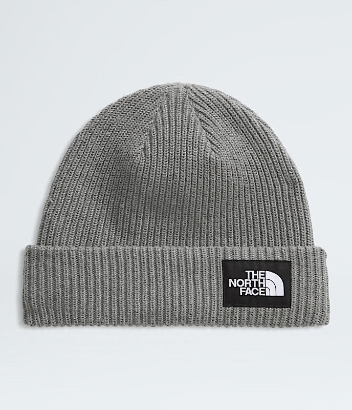 The North Face Salty Lined Beanie