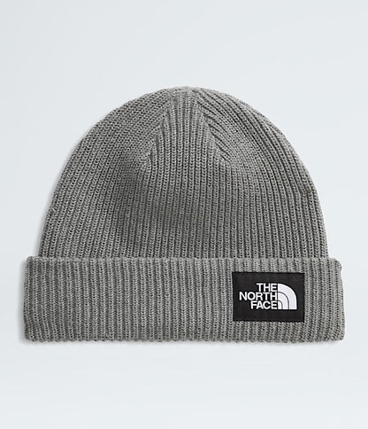 The North Face Salty Lined Beanie