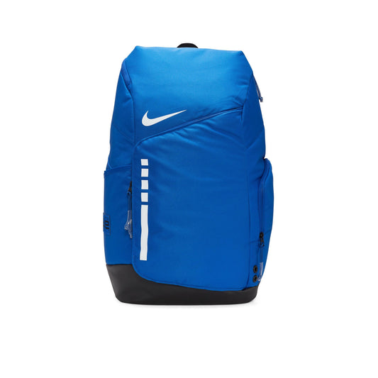 Nike Elite Backpack - Blue