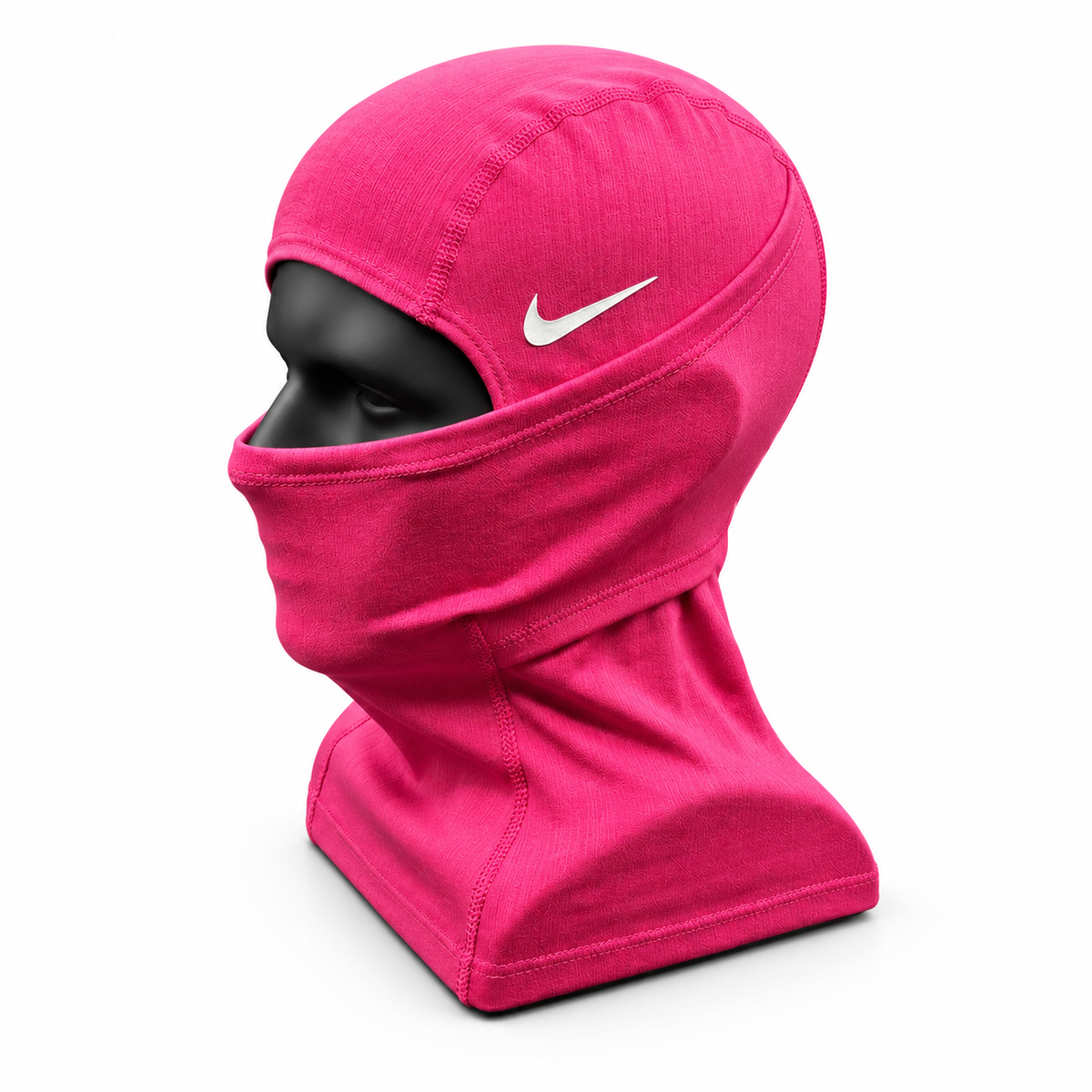 Nike Pro Hyperwarm Balaclava – Pink