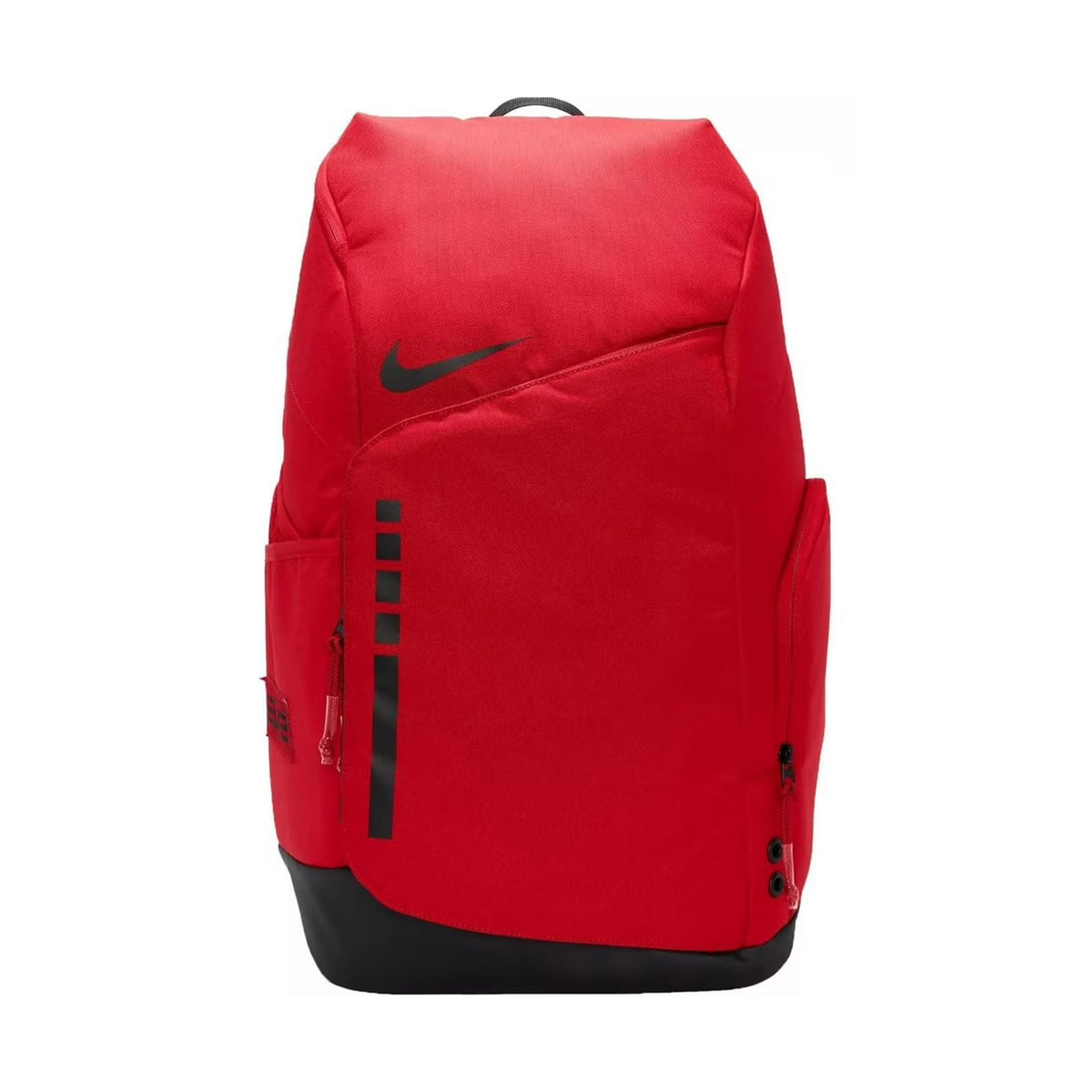 Nike Elite Backpack - Red