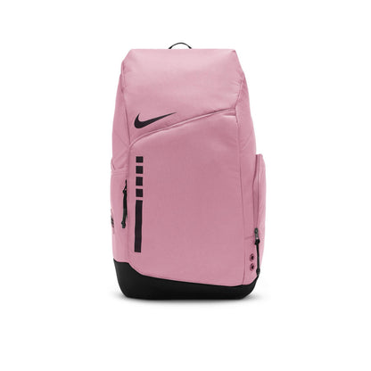 Nike Elite Backpack - Pink
