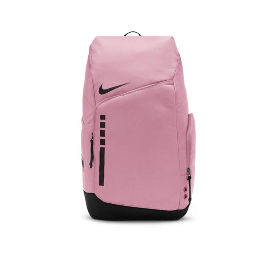 Nike Elite Backpack - Pink