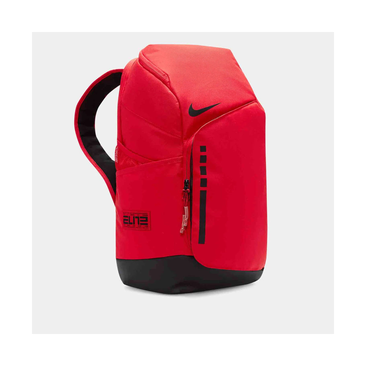 Nike Elite Backpack - Red