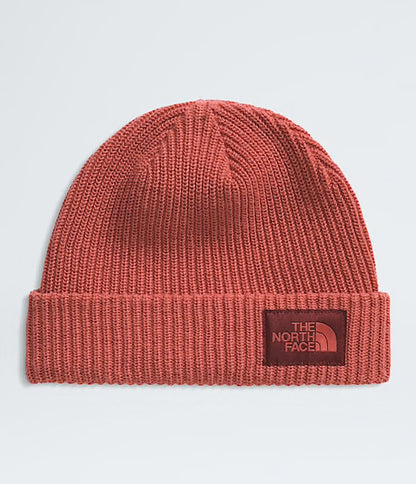 The North Face - Salty Lined Beanie