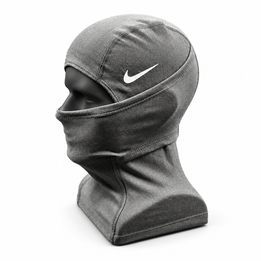 Nike Pro Hyperwarm Balaclava – Black