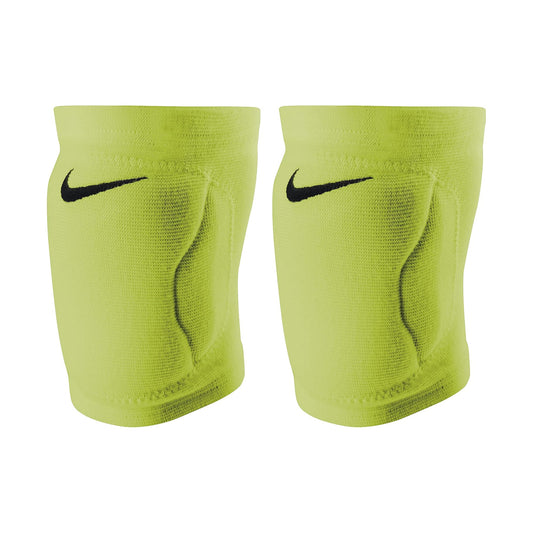Nike Knee Pad - Yellow
