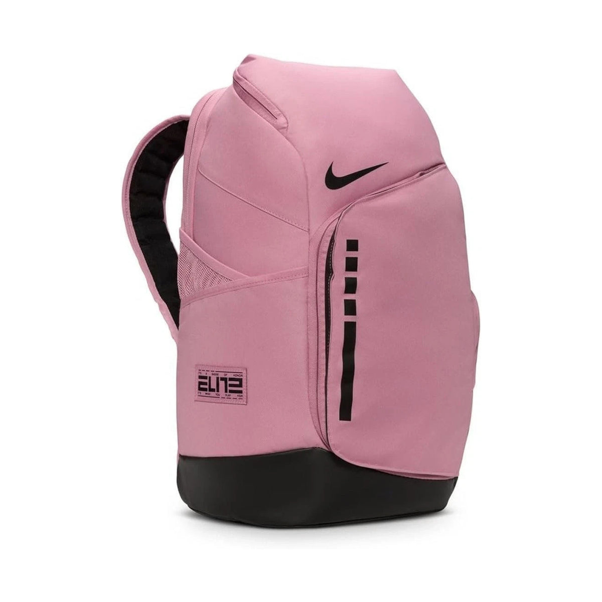 Nike Elite Backpack - Pink