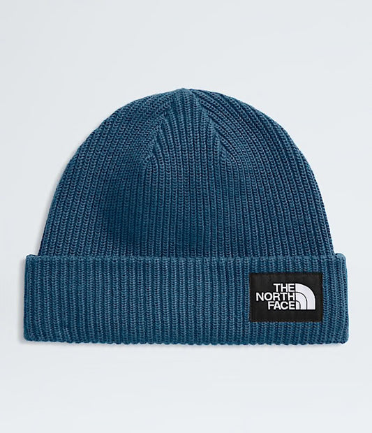The North Face Salty Lined Beanie