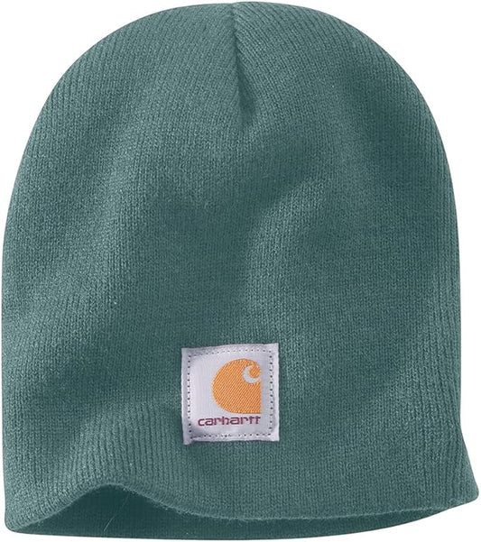 Carhartt Knit Beanie - Green