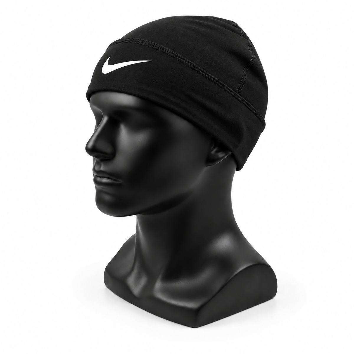 Nike Skull Cap - Black