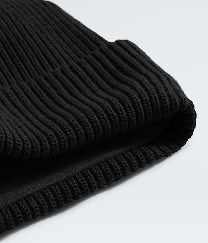 The North Face Salty Lined Beanie