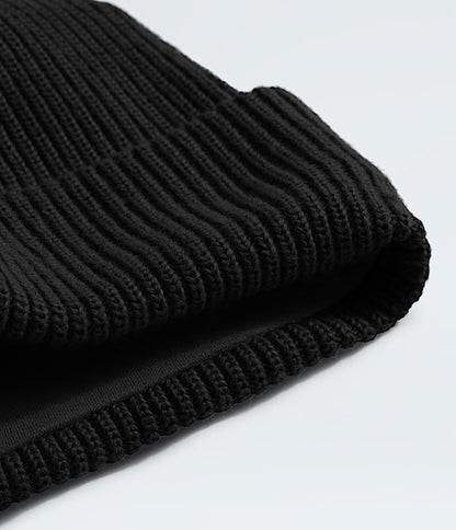 The North Face Salty Lined Beanie