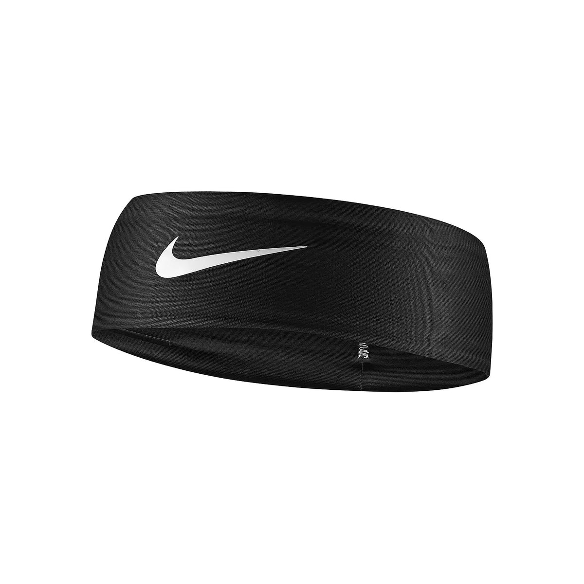 Nike Furry Band - Black