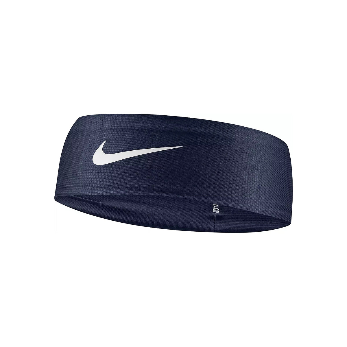 Nike Furry Band - Navy