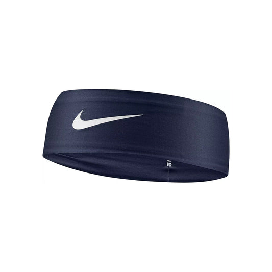 Nike Furry Band - Navy