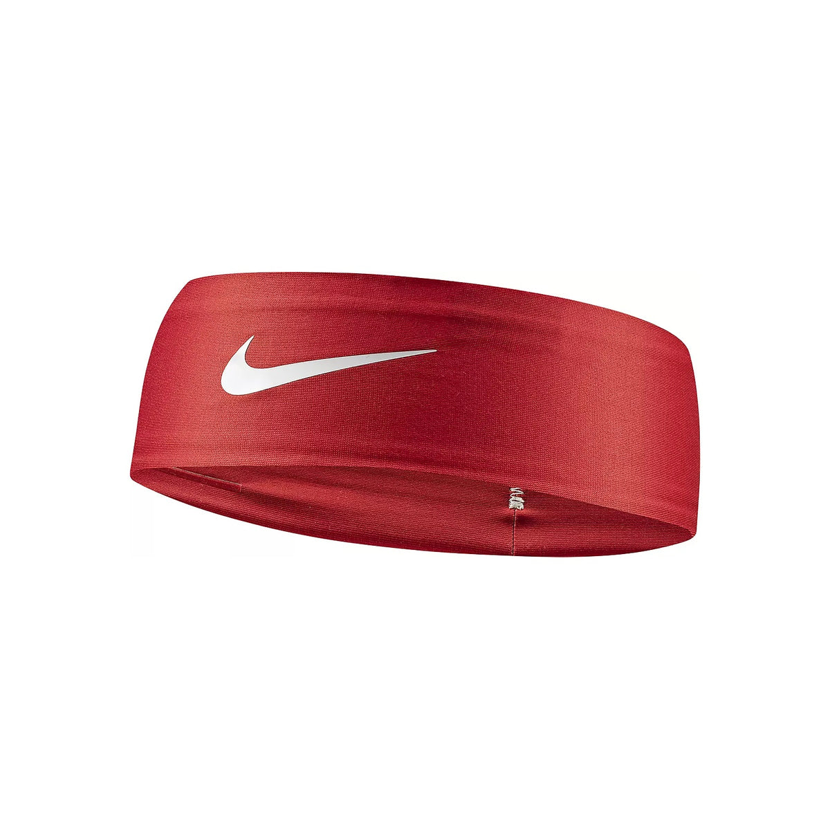Nike Furry Band - Red