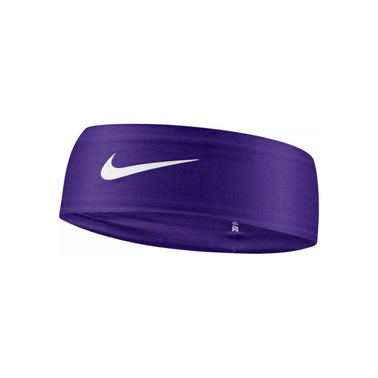 Nike Furry Band - Purple