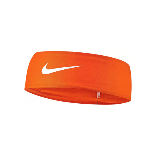 Nike Furry Band - Orange
