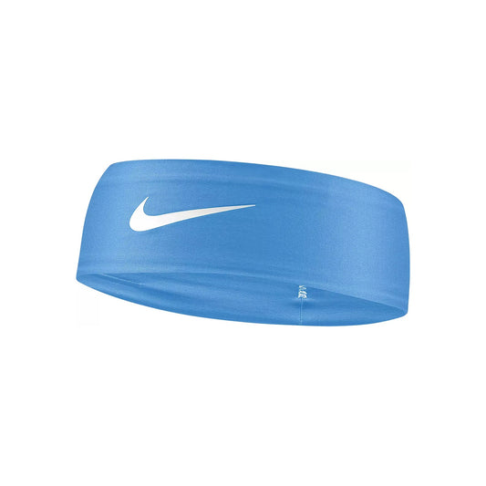 Nike Furry Band - Light Blue