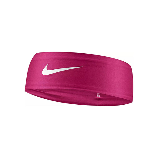 Nike Furry Band - Pink