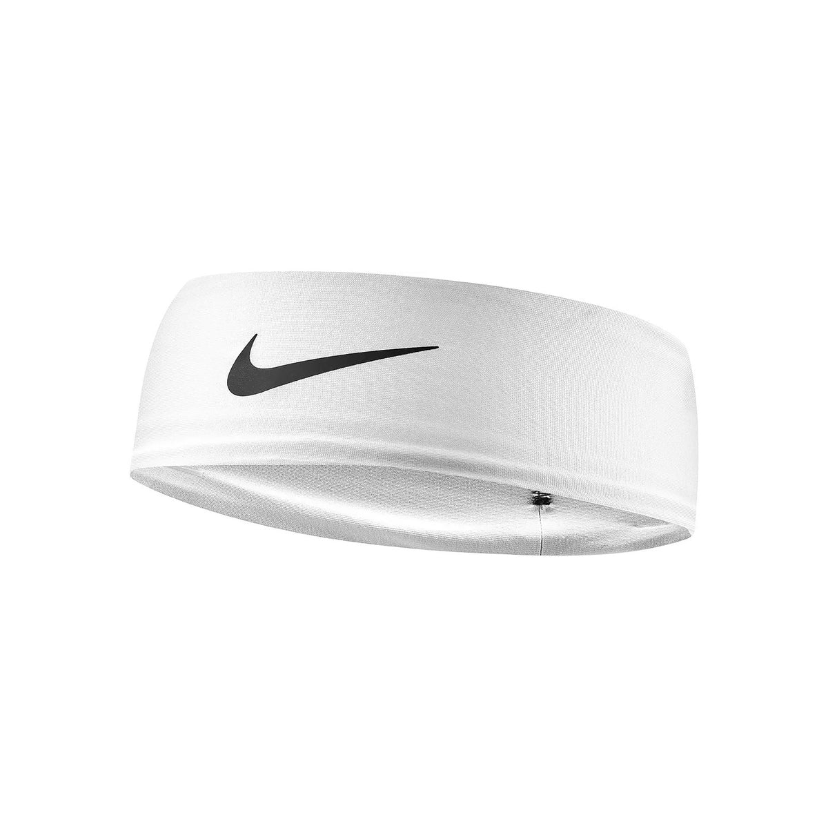 Nike Furry Band - White